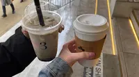 OHAGI3 下北沢店の写真・動画_image_596722