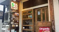 cafe Stay Happyの写真・動画_image_596726