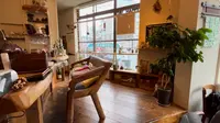 cafe Stay Happyの写真・動画_image_596728