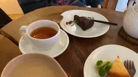 cafe Stay Happyの写真・動画_image_596730