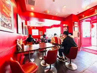 ブラザーズ 人形町本店の写真・動画_image_596851