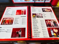 ブラザーズ 人形町本店の写真・動画_image_596853