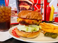ブラザーズ 人形町本店の写真・動画_image_596856
