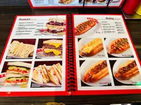 ブラザーズ 人形町本店の写真・動画_image_596859