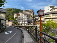 湯村温泉の写真・動画_image_596880