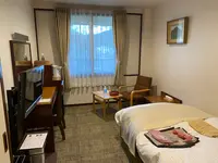 佳泉郷井づつやの写真・動画_image_596937