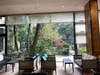 佳泉郷井づつやの写真・動画_image_596938