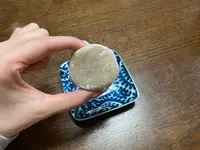 総本家 栃泉(とちせん)の写真・動画_image_596946