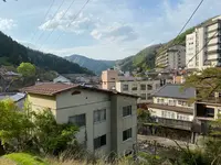 湯けむり広場の写真・動画_image_596949