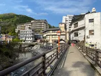 夢千代像の写真・動画_image_596950