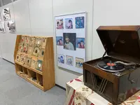 夢千代館の写真・動画_image_596951