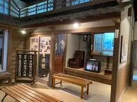 夢千代館の写真・動画_image_596952