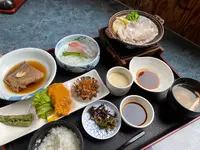 (株)マル海渡辺水産（２階 味波季）の写真・動画_image_596964