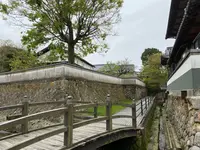 あじわら小径の写真・動画_image_596967