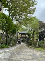 あじわら小径の写真・動画_image_596968