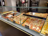 Ristorante La Cranceriaの写真・動画_image_597006