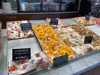Ristorante La Cranceriaの写真・動画_image_597007