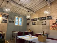 Ristorante La Cranceriaの写真・動画_image_597008