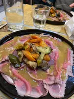 Ristorante La Cranceriaの写真・動画_image_597009