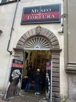 Museum of Tortureの写真・動画_image_597012