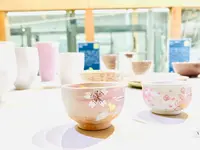 CERABO KUTANI｜セラボクタニ（九谷セラミック・ラボラトリー）の写真・動画_image_597062