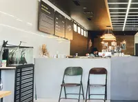 Good Taste Coffeeの写真・動画_image_597064