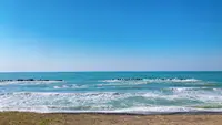 安宅の関趾の写真・動画_image_597075