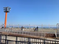 小松空港の写真・動画_image_597079