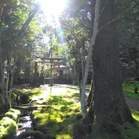 那谷寺の写真・動画_image_597092
