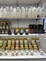 Vesta Lifestyle & Gifts - NQH D2の写真・動画_image_597101