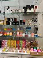 Vesta Lifestyle & Gifts - NQH D2の写真・動画_image_597102