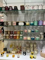 Vesta Lifestyle & Gifts - NQH D2の写真・動画_image_597103