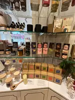 Vesta Lifestyle & Gifts - NQH D2の写真・動画_image_597104