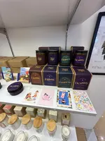 Vesta Lifestyle & Gifts - NQH D2の写真・動画_image_597105