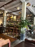 Quan Buiの写真・動画_image_597108