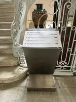 ホーチミン美術館の写真・動画_image_597112