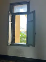 ホーチミン美術館の写真・動画_image_597113