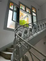 ホーチミン美術館の写真・動画_image_597116