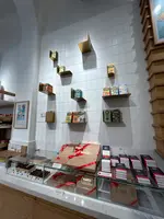 Maison Marou Café Nguyen Duの写真・動画_image_597122