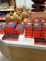 Maison Marou Café Nguyen Duの写真・動画_image_597123