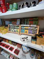 Maison Marou Café Nguyen Duの写真・動画_image_597124