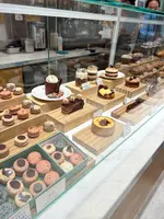 Maison Marou Café Nguyen Duの写真・動画_image_597125