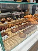 Maison Marou Café Nguyen Duの写真・動画_image_597126