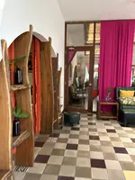 Sả Spaの写真・動画_image_597127