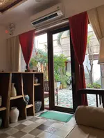 Sả Spaの写真・動画_image_597128