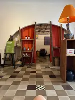 Sả Spaの写真・動画_image_597130
