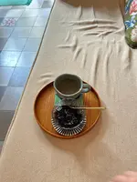 Sả Spaの写真・動画_image_597131