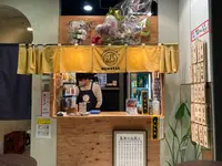 福井地酒スタンドNOMOSSAの写真・動画_image_597138