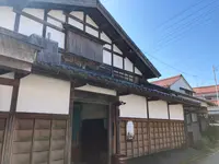 米谷家跡地公園の写真・動画_image_597269