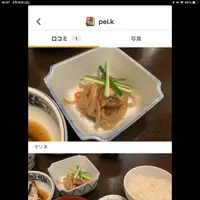 いわし料理・善の写真・動画_image_597495
